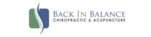 Y-Strap Chiropractor - Portland, Maine - Jacobs Chiropractic Acupuncture