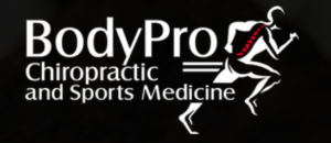 Y-Strap - Pro Performance Chiropractic
